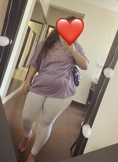 Aisha Anal Queen & Cam - escort in Mumbai Photo 7 of 9