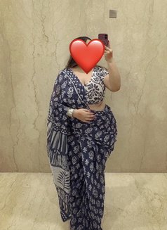 Aisha Anal Queen & Cam - escort in Mumbai Photo 8 of 9