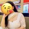 Aisha Anal Queen & Cam - puta in Mumbai