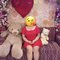 Aisha Anal Queen & Cam - escort in Mumbai Photo 2 of 8