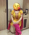Aisha Anal Queen & Cam - puta in Mumbai Photo 3 of 8