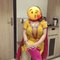 Aisha Anal Queen & Cam - escort in Mumbai Photo 3 of 8