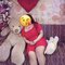 Aisha Anal Queen & Cam - escort in Mumbai Photo 4 of 8