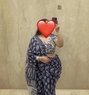 Aisha Anal Queen $ Cam Service - puta in Kathmandu Photo 1 of 4