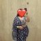 Aisha Anal Queen $ Cam Service - escort in Kathmandu