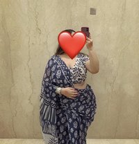 Aisha Anal Queen $ Cam Service - escort in Kathmandu