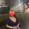 Aisha Anal Queen $ Cam Service - escort in Kathmandu Photo 2 of 4