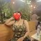 Aisha Anal Queen $ Cam Service - escort in Kathmandu Photo 3 of 4
