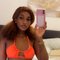Aisha - escort in Dubai Photo 1 of 7