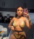 Aisha - escort in Dubai Photo 3 of 7