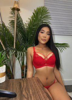 Aisha available now 🫦 - escort in Riyadh Photo 1 of 10