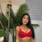 Aisha available now 🫦 - escort in Riyadh Photo 1 of 10