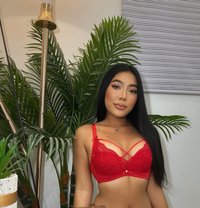 Aisha available now 🫦 - escort in Riyadh Photo 1 of 10