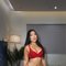 Aisha available now 🫦 - escort in Riyadh Photo 2 of 10