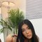 Aisha available now 🫦 - escort in Riyadh Photo 3 of 10