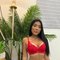 Aisha available now 🫦 - escort in Riyadh Photo 4 of 10