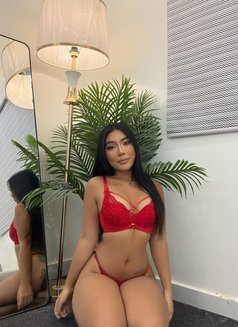 Aisha available now 🫦 - escort in Riyadh Photo 5 of 10
