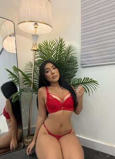 Aisha available now 🫦 - escort in Riyadh Photo 7 of 10