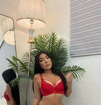 Aisha available now 🫦 - escort in Riyadh Photo 7 of 10