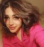 Aisha - puta in Dubai Photo 1 of 6