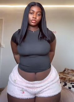 Aisha Babe Full Services and Anal - escort in Doha Photo 2 of 3