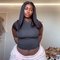 Aisha Babe Full Services and Anal - escort in Doha Photo 2 of 3