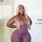 Aisha Babe Full Services and Anal - escort in Doha Photo 3 of 3