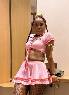 Aisha Baby - escort in Pune Photo 8 of 14