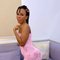 Aisha Bea - escort in Riyadh