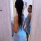 Aisha Bea - escort in Riyadh Photo 3 of 6
