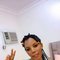 Aisha Bea - escort in Riyadh Photo 4 of 6