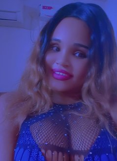 Aisha Beibe - escort in Gurgaon Photo 5 of 9