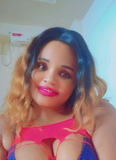 Aisha Beibe - escort in Gurgaon Photo 8 of 9