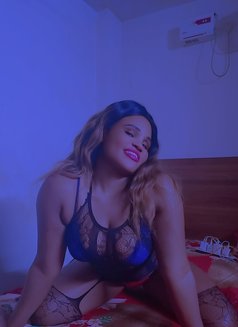 Aisha Beibe - escort in Gurgaon Photo 9 of 9