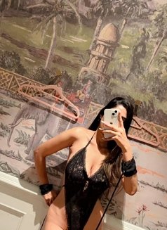 INDIAN Big boobs(Last 3 days) - escort in Mumbai Photo 6 of 6