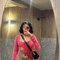 Aisha bj queen - escort in Vadodara Photo 4 of 4