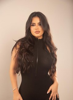 Aisha - escort in Dubai Photo 11 of 11