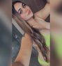 Sakshi cam queen 🟢 - escort in Kolkata Photo 20 of 20