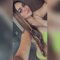 Sakshi cam queen 🟢 - escort in Kolkata