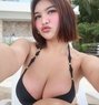 Aisha (Camshow, Content) - Transsexual escort in Cebu City Photo 15 of 24