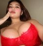 Aisha (Camshow, Content) - Acompañantes transexual in Cebu City Photo 4 of 10