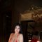 lexi (Camshow, Content) - Acompañantes transexual in Manila Photo 3 of 29