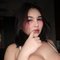 lexi (Camshow, Content) - Acompañantes transexual in Manila Photo 1 of 29