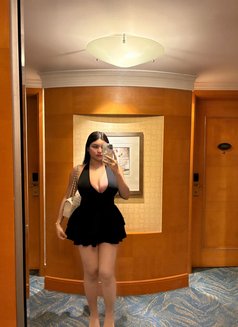lexi (Camshow, Content) - Acompañantes transexual in Manila Photo 17 of 28