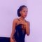 Aisha - escort in Abha