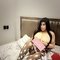 Aisha Professional massage so hot - puta in Abu Dhabi Photo 2 of 13