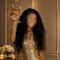 AISHA - escort in Barcelona