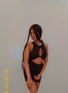 Aisha - escort in Riyadh Photo 5 of 6