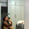 Aisha - escort in Sharjah Photo 1 of 7