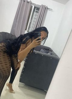 Aisha - escort in Sharjah Photo 6 of 6